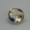 Pitambari  2.99 Ct Certified